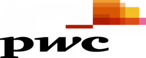 PricewaterhouseCoopers_Logo (4)